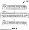 Fig. 08 - DATA-DRIVEN CONSTRAINED MODEL FOR CORROSION INSPECTION TOOLS