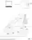 Fig. 02 - Pneumatic Pump Cycle Counter