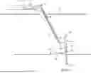 Fig. 02 - Installation Time Design of Micropiles