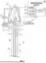 Fig. 02 - AXIAL COILS BASED QUANTITATIVE EVALUATION OF TOOL AND PIPE ECCENTERINGS