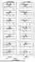 Fig. 07 - AXIAL COILS BASED QUANTITATIVE EVALUATION OF TOOL AND PIPE ECCENTERINGS