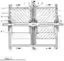 Fig. 02 - ROTOR-STATOR ASSEMBLY FOR A ROTARY ENGINE, COMPRESSOR OR PUMP, A ROTARY ENGINE AND A LIFTING UNIT AND DEVICE