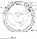 Fig. 06 - ROTOR-STATOR ASSEMBLY FOR A ROTARY ENGINE, COMPRESSOR OR PUMP, A ROTARY ENGINE AND A LIFTING UNIT AND DEVICE