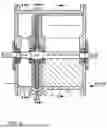 Fig. 09 - ROTOR-STATOR ASSEMBLY FOR A ROTARY ENGINE, COMPRESSOR OR PUMP, A ROTARY ENGINE AND A LIFTING UNIT AND DEVICE