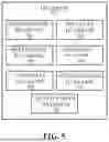 Fig. 06 - ADAPTIVE BLENDING SYSTEM AND METHOD FOR REMOVING RESIDUAL STRESS IN TURBINE ENGINE COMPONENT