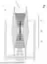 Fig. 02 - MODULE FOR A TURBOMACHINE