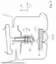 Fig. 07 - MODULE FOR A TURBOMACHINE