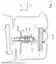 Fig. 08 - MODULE FOR A TURBOMACHINE