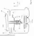 Fig. 09 - MODULE FOR A TURBOMACHINE