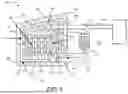 Fig. 06 - THERMAL ENERGY STORAGE SYSTEM COUPLED WITH STEAM CRACKING SYSTEM