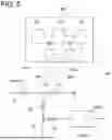 Fig. 06 - HEAT UTILIZATION SYSTEM AND HEAT UTILIZATION METHOD