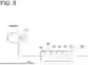 Fig. 09 - HEAT UTILIZATION SYSTEM AND HEAT UTILIZATION METHOD