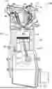 Fig. 01 - OIL SUPPLY APPARATUS FOR ENGINE