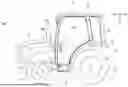 Fig. 02 - WORKING VEHICLE