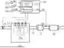 Fig. 01 - CONTROLLER FOR INTERNAL COMBUSTION ENGINE