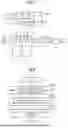 Fig. 02 - CONTROLLER FOR INTERNAL COMBUSTION ENGINE