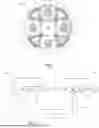 Fig. 03 - GEARED GAS TURBINE ENGINE