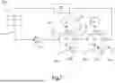 Fig. 04 - GEARED GAS TURBINE ENGINE