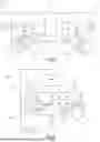 Fig. 05 - GEARED GAS TURBINE ENGINE