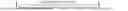Fig. 07 - GEARED GAS TURBINE ENGINE