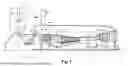 Fig. 02 - AERO-PROPULSION SYSTEM WITH IMPROVED PROPULSION EFFICIENCY