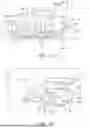 Fig. 02 - GAS TURBINE ENGINE