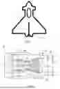 Fig. 02 - REHEATER INTERFACE
