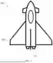 Fig. 02 - FUEL INJECTOR FOR A GAS TURBINE ENGINE