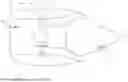 Fig. 02 - JAM DETECTION AND JAM TOLERANT MOTION CONTROL