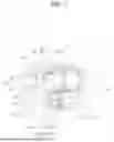Fig. 02 - RECIPROCATING COMPRESSOR