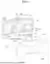 Fig. 07 - RECIPROCATING COMPRESSOR