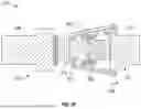 Fig. 06 - SELECTIVE RECIPROCATING ELEMENT DISABLEMENT IN A PUMP