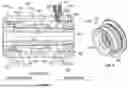 Fig. 06 - Rotary Actuator with a Position Sensor