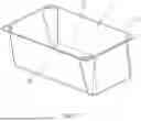 Fig. 07 - CONNECTING AND FIXING DEVICE FOR CART FRAME OF PULLING CART AND FLEXIBLE COMPARTMENT AND PULLING CART