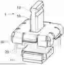 Fig. 01 - ASSEMBLY DEVICE