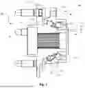 Fig. 02 - BEARING UNIT
