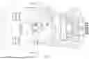 Fig. 02 - LUBRICATION SYSTEM FOR TRANSMISSION