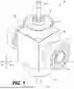 Fig. 02 - Dynamic Slab Gate Valves