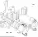Fig. 45 - Cartridge Device