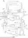 Fig. 02 - VALVE ACTUATOR ASSEMBLY
