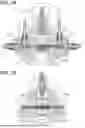 Fig. 03 - SWITCHING VALVE AND WET ATOMIZING APPARATUS WITH SWITCHING VALVE