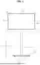 Fig. 02 - DISPLAY DEVICE