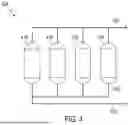 Fig. 04 - SYSTEMS AND METHODS FOR FILLING A PLURALITY OF STORAGE DEVICES