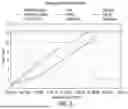 Fig. 07 - SYSTEMS AND METHODS FOR FILLING A PLURALITY OF STORAGE DEVICES