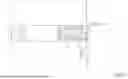 Fig. 06 - POWER SUPPLY AND ILLUMINATED HANDLE STRUCTURE THEREOF