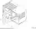 Fig. 09 - POWER SUPPLY AND ILLUMINATED HANDLE STRUCTURE THEREOF