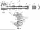 Fig. 06 - APPARATUS AND METHODS FOR BOOSTING EFFICIENCY ON RECUPERATIVE RADIANT TUBE SYSTEMS