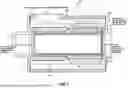Fig. 08 - APPARATUS AND METHODS FOR BOOSTING EFFICIENCY ON RECUPERATIVE RADIANT TUBE SYSTEMS