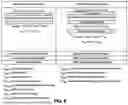 Fig. 09 - APPARATUS AND METHODS FOR BOOSTING EFFICIENCY ON RECUPERATIVE RADIANT TUBE SYSTEMS