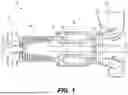 Fig. 02 - FUEL INJECTOR AND METHODS OF USE THEREOF